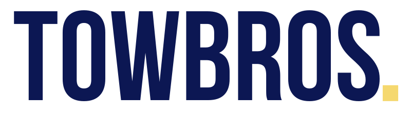 Cropped towbros logo 4.png